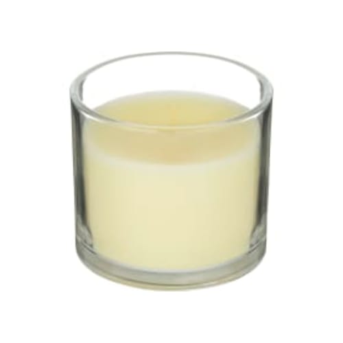 Doftljus Creamy Vanilla st