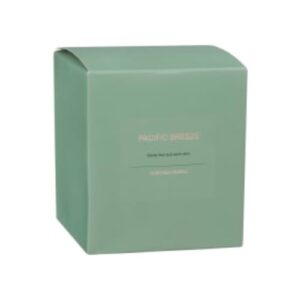 Doftljus Pacific Breeze Ask st
