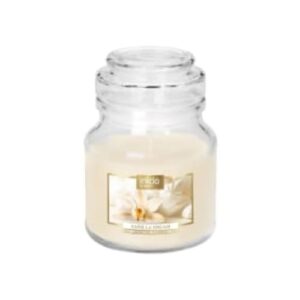 Doftljus Vanilla Dream Liten Inicio st