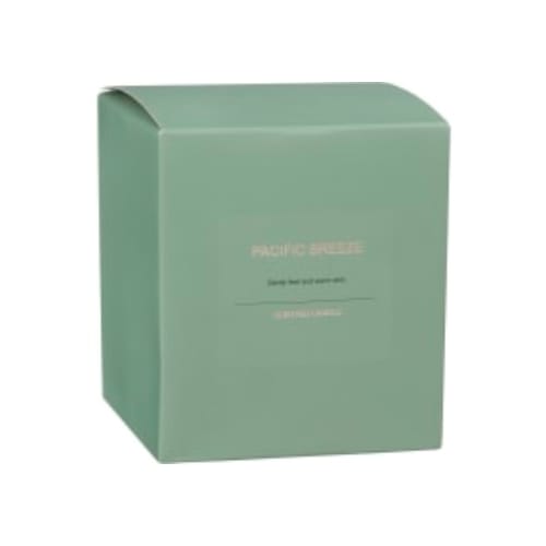 Doftljus Pacific Breeze Ask st