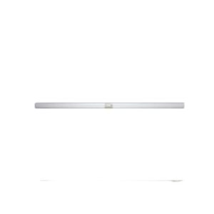 Damastduk Vit 1,2x8m Fixa 1st