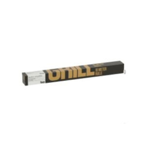 Ugn&grill Folie Fixa 10m