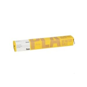 Plastfolie 29cm Bredd Fixa 80m
