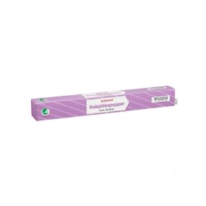 Bakpapper 33x42cm Eldorado 24st