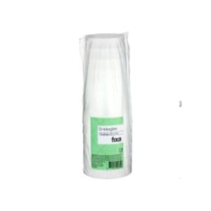 Dricksglas Flergångs 50cl Fixa 6p