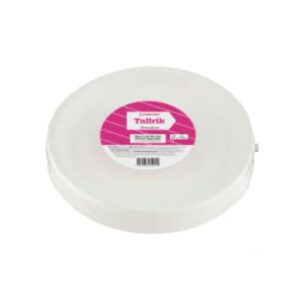 Tallrik Flat 22cm Eldorado 50p