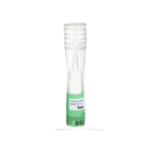 Champagneglas Flergångs Fixa 6p