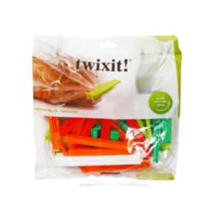 Påsklämmor Twixit 28p