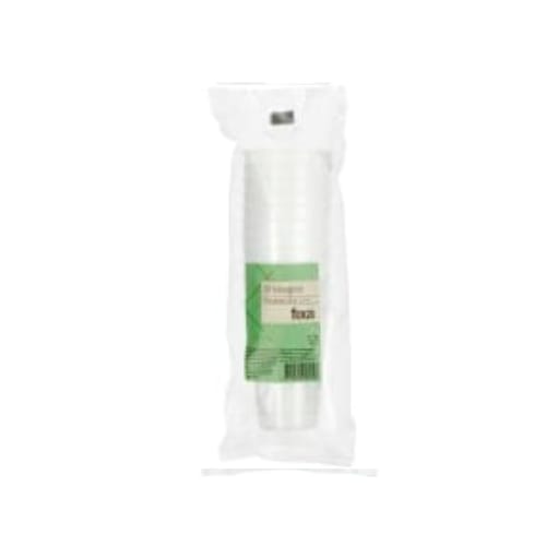 Dricksglas Flergångs 25cl Fixa 12p