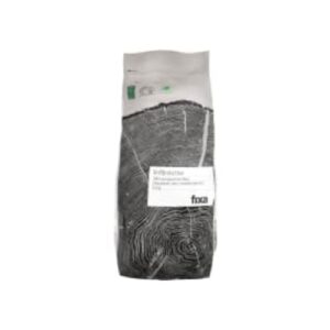 Grillbriketter Fixa 2.5kg