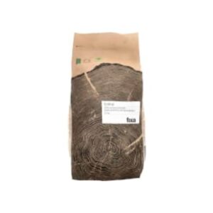 Grillkol Fixa 2.5kg