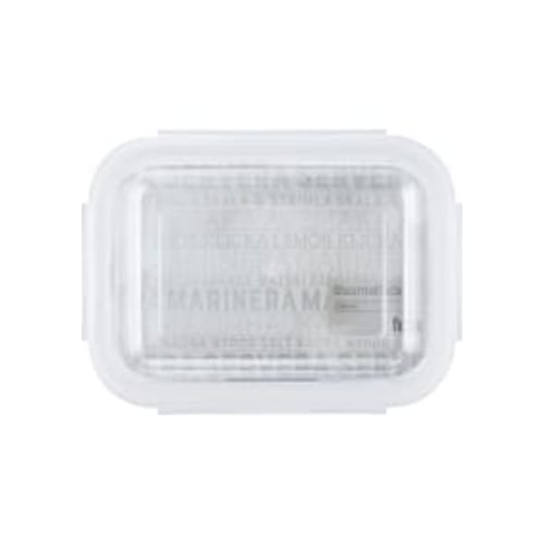 Matlåda Glas Fixa 1000ml