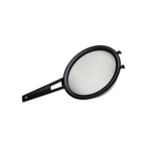 Sil 19cm Fixa