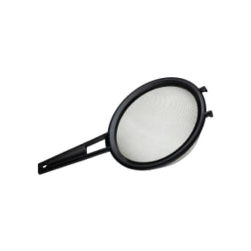 Sil 19cm Fixa