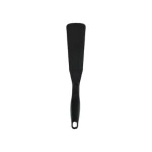 Stekspade Fixa 1st