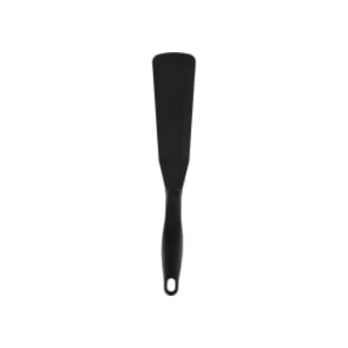 Stekspade Fixa 1st