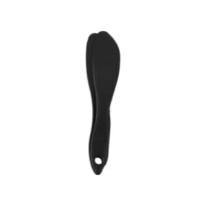 Smörkniv Plast Eldorado 2p