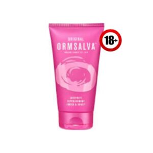 Original Salva Ormsalva 150ml