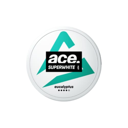 ACE Eucalyptus