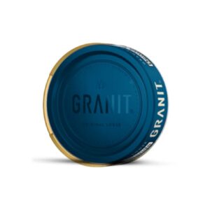 Granit Original Lös