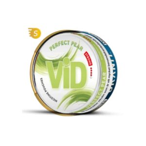 VID Perfect Pear Slim Extra Strong