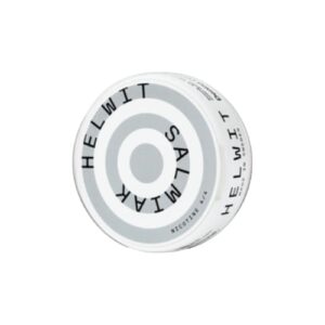 WhatsApp Image 2025-05-06 at 07.15.53 (4) HELWIT Salmiak