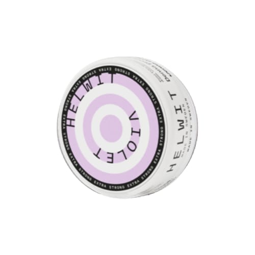 HELWIT Violet
