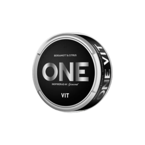 ONE Vit