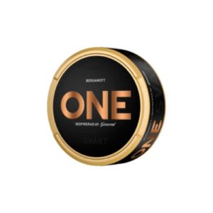 WhatsApp Image 2025-05-06 at 07.16.13 (1) ONE Svart