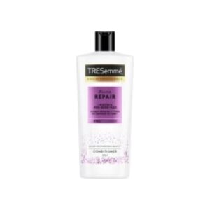 Balsam t Biotin Repair Tresemmé 685ml
