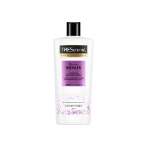 Balsam t Biotin Repair Tresemmé 685ml