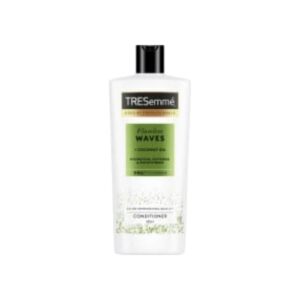 Balsam t Lamellar Shine Tresemme 685ml