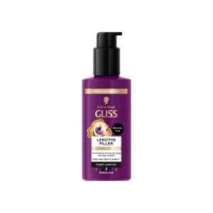 Sc Serum Wonder Lengths Filler Schwarzkopf 100ml