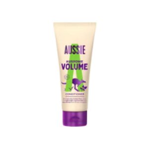Balsam a Aussome Volume  Aussie 200ml