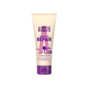 Balsam a Miracle Repair  Aussie 200ml