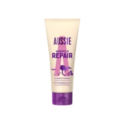 Balsam a Miracle Repair  Aussie 200ml