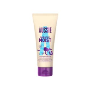 Balsam a Miracle Moist  Aussie 200ml