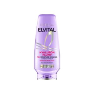 Balsam e Hyaluron Plump  Elvital 200ml