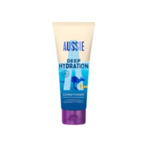 Balsam a Deep Hydration  Aussie 200ml