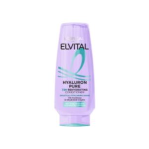 Balsam e Hyaluron Pure  Elvital 200ml