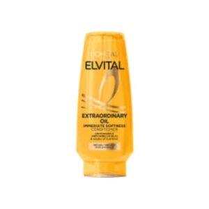 Balsam e Extraordinary Oil  Elvital 200ml
