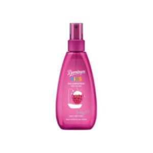 Balsam Kids Hallon Balsamspray Barnängen Kids 150ml
