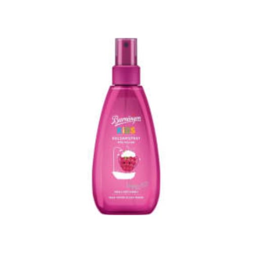 Balsam Kids Hallon Balsamspray Barnängen Kids 150ml