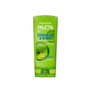 Balsam f Strenght&shine Normalt Hår  Fructis 200ml