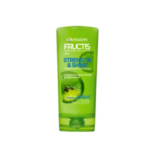 Balsam f Strenght&shine Normalt Hår  Fructis 200ml