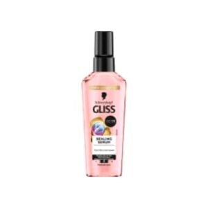 Gliss Sealing Serum  75ml