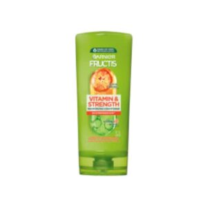 Balsam f Vitamin& Strenght  Fructis 200ml