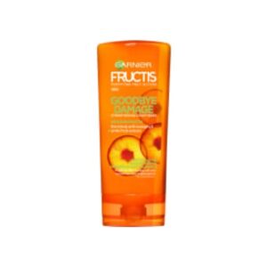 Balsam f Goodbye Damage  Fructis 200ml