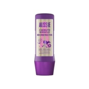 Aussie 3mm Reconstructor Inpackning  225ml