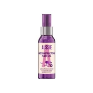 Aussie Reconstructor Hårolja  100ml